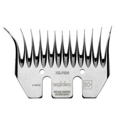 Heiniger Reflex balkezes (RENDELÉSRE)