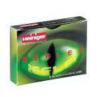 Heiniger Reflex (RENDELÉSRE)