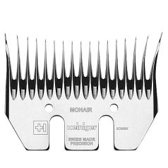 Heiniger Mohair (RENDELÉSRE) Heiniger Mohair (RENDELÉSRE)