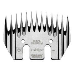 Heiniger Ovina premium (RENDELÉSRE) Heiniger Ovina premium (RENDELÉSRE)