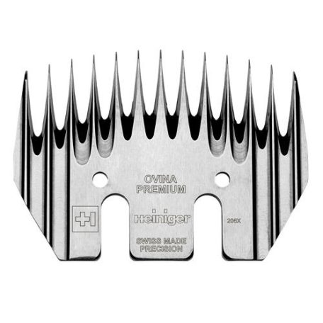 Heiniger Ovina premium (RENDELÉSRE)