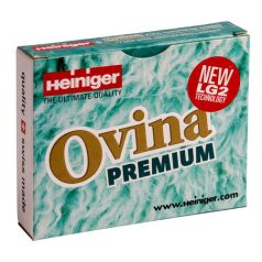 Heiniger Ovina premium (RENDELÉSRE)