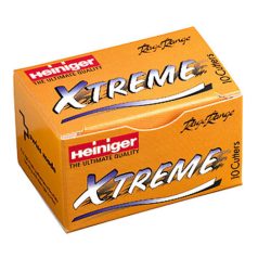 Heiniger Xtreme (RENDELÉSRE)