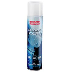 Heiniger Blade Care 300ml