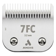 Andis 7FC (3,2 mm)