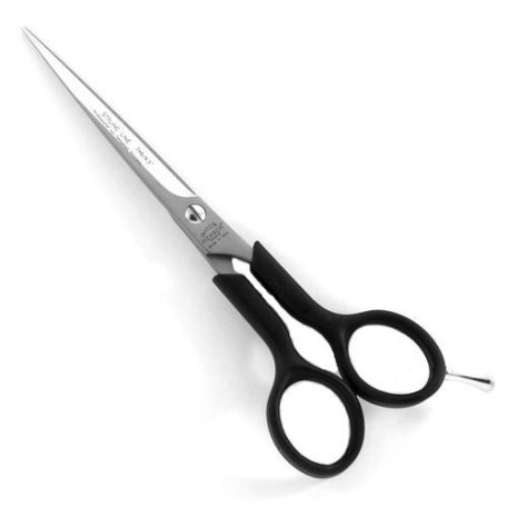 Henbor Styling Line olló (6,5")