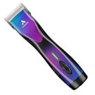 Andis Pulser ZR II Galaxy 2 akkus nyírógép (RENDELÉSRE)
