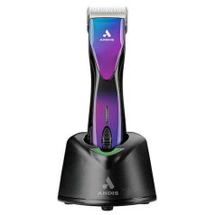 Andis Pulser ZR II Galaxy 2 akkus nyírógép (RENDELÉSRE)