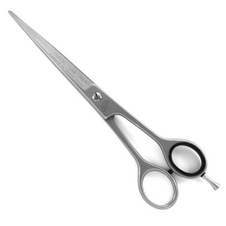 Henbor Classic Line olló (7,7")