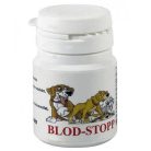 Vérzéscsillapító por 12 g