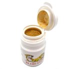 Vérzéscsillapító por 12 g