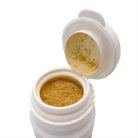 Vérzéscsillapító por 12 g