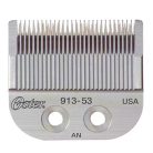 Oster 606 vágófej (0,25 - 2,4 mm)