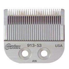Oster 606 vágófej (0,25 - 2,4 mm)