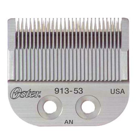 Oster 606 vágófej (0,25 - 2,4 mm)