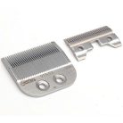 Oster 606 vágófej (0,25 - 2,4 mm)