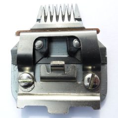 Oster 5/8 vágófej (0,5 mm)