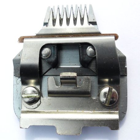 Oster 5/8 vágófej (0,5 mm)