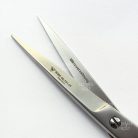 Heiko Wild egyenes olló (6")