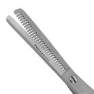Heiko Wild taper olló (5,9")