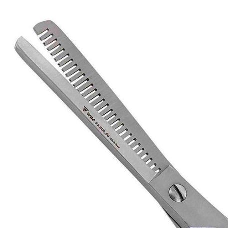 Heiko Wild taper olló (5,9")