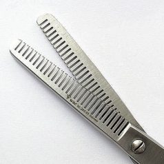 Heiko Wild ritkító olló (6")