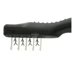 HPP filcbontó (Matminator), íves kicsi