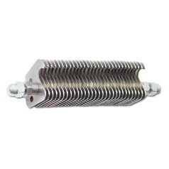 Coat-King pótpenge (1,5 mm) Coat-King pótpenge (1,5 mm)