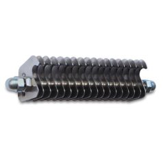 Coat-King pótpenge (3,5 mm) Coat-King pótpenge (3,5 mm)