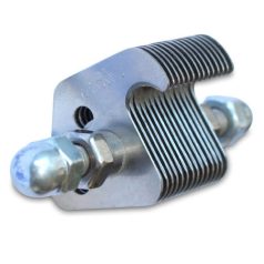 Coat-King pótpenge (0,8 mm) Coat-King pótpenge (0,8 mm)