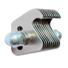 Coat-King pótpenge (1,5 mm) Coat-King pótpenge (1,5 mm)