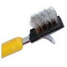 Mars Flexi-King kefe (4x4)