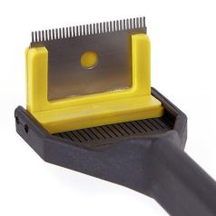 Mars Trimm-King aljszőrkiszedő