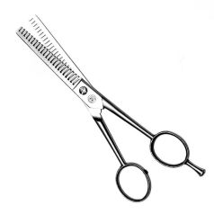 Mars Solingen ritkító olló (6,5") Mars Solingen ritkító olló (6,5")