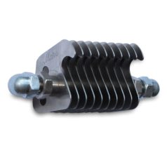 Coat-King pótpenge (2,5 mm) Coat-King pótpenge (2,5 mm)