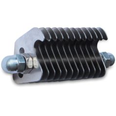 Coat-King pótpenge (2,5 mm) Coat-King pótpenge (2,5 mm)