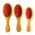 Mars közepes kefe (10x6)