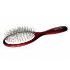 Maxi Pin nagy kefe (11x6,5)