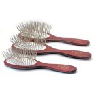 Maxi Pin nagy kefe (11x6,5)