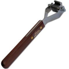 Coat-King (0,8 mm) 14 fog