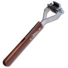 Coat-King (1,5 mm, a legtöbb fajtához) 10 fog