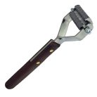 Coat-King (0,8 mm) 26 fog