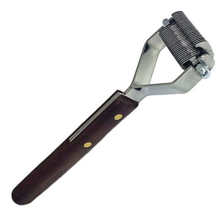 Coat-King (0,8 mm) 26 fog