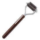 Coat-King (1,5 mm, a legtöbb fajtához) 20 fog