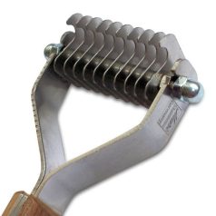 Coat-King (2,5 mm) 10 fog Coat-King (2,5 mm) 10 fog