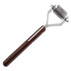 Coat-King (2,5 mm) 10 fog