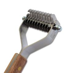 Coat-King (3,5 mm) 10 fog Coat-King (3,5 mm) 10 fog