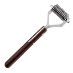 Coat-King (3,5 mm) 10 fog