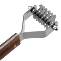 Coat-King (5 mm) 6 fog Coat-King (5 mm) 6 fog