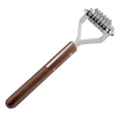 Coat-King (5 mm) 6 fog